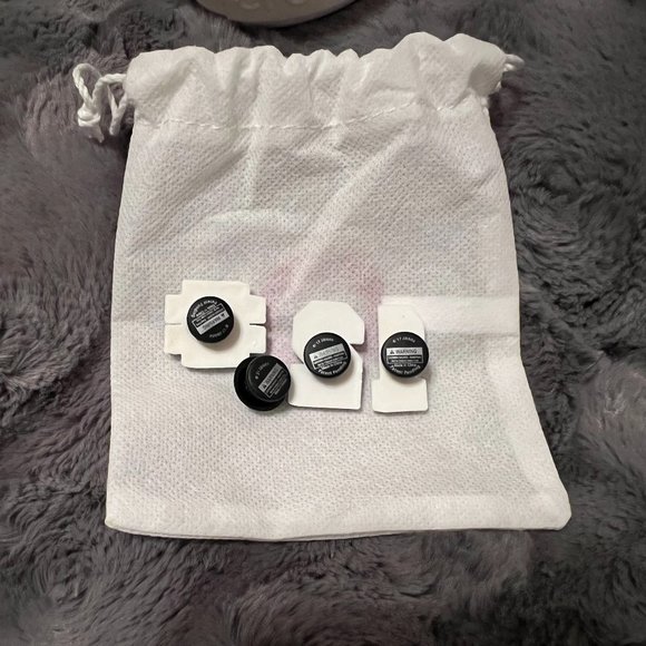 NEW CROCS JIBBITZ CHARMS (4 total) #21, Soccerball - Picture 2 of 2